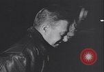 Immagine di Arthur Godfrey La Groenlandia Thule Air Force Base, 1954, secondo 6 filmato di repertorio 65675022795