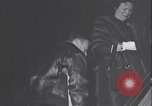 Immagine di Arthur Godfrey La Groenlandia Thule Air Force Base, 1954, secondo 12 filmato di repertorio 65675022795
