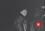 Immagine di Arthur Godfrey La Groenlandia Thule Air Force Base, 1954, secondo 13 filmato di repertorio 65675022795