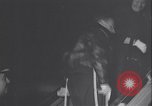 Immagine di Arthur Godfrey La Groenlandia Thule Air Force Base, 1954, secondo 15 filmato di repertorio 65675022795