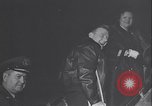Immagine di Arthur Godfrey La Groenlandia Thule Air Force Base, 1954, secondo 17 filmato di repertorio 65675022795