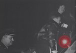 Immagine di Arthur Godfrey La Groenlandia Thule Air Force Base, 1954, secondo 18 filmato di repertorio 65675022795