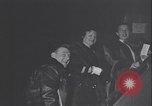 Immagine di Arthur Godfrey La Groenlandia Thule Air Force Base, 1954, secondo 20 filmato di repertorio 65675022795
