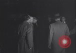 Immagine di Arthur Godfrey La Groenlandia Thule Air Force Base, 1954, secondo 21 filmato di repertorio 65675022795