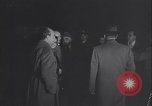 Immagine di Arthur Godfrey La Groenlandia Thule Air Force Base, 1954, secondo 22 filmato di repertorio 65675022795
