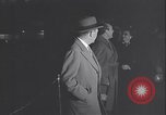 Immagine di Arthur Godfrey La Groenlandia Thule Air Force Base, 1954, secondo 24 filmato di repertorio 65675022795