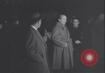 Immagine di Arthur Godfrey La Groenlandia Thule Air Force Base, 1954, secondo 25 filmato di repertorio 65675022795
