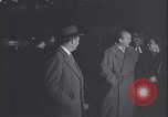 Immagine di Arthur Godfrey La Groenlandia Thule Air Force Base, 1954, secondo 26 filmato di repertorio 65675022795