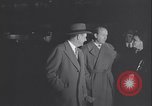 Immagine di Arthur Godfrey La Groenlandia Thule Air Force Base, 1954, secondo 27 filmato di repertorio 65675022795