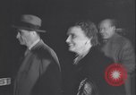 Immagine di Arthur Godfrey La Groenlandia Thule Air Force Base, 1954, secondo 31 filmato di repertorio 65675022795
