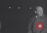 Immagine di Arthur Godfrey La Groenlandia Thule Air Force Base, 1954, secondo 34 filmato di repertorio 65675022795