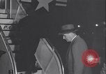 Immagine di Arthur Godfrey La Groenlandia Thule Air Force Base, 1954, secondo 38 filmato di repertorio 65675022795