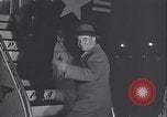 Immagine di Arthur Godfrey La Groenlandia Thule Air Force Base, 1954, secondo 39 filmato di repertorio 65675022795