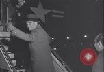 Immagine di Arthur Godfrey La Groenlandia Thule Air Force Base, 1954, secondo 40 filmato di repertorio 65675022795