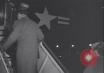 Immagine di Arthur Godfrey La Groenlandia Thule Air Force Base, 1954, secondo 41 filmato di repertorio 65675022795
