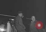 Immagine di Arthur Godfrey La Groenlandia Thule Air Force Base, 1954, secondo 43 filmato di repertorio 65675022795
