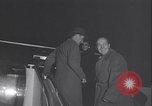 Immagine di Arthur Godfrey La Groenlandia Thule Air Force Base, 1954, secondo 44 filmato di repertorio 65675022795