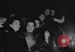 Immagine di Arthur Godfrey La Groenlandia Thule Air Force Base, 1954, secondo 45 filmato di repertorio 65675022795