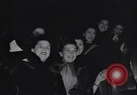 Immagine di Arthur Godfrey La Groenlandia Thule Air Force Base, 1954, secondo 46 filmato di repertorio 65675022795