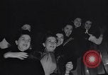 Immagine di Arthur Godfrey La Groenlandia Thule Air Force Base, 1954, secondo 48 filmato di repertorio 65675022795