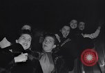 Immagine di Arthur Godfrey La Groenlandia Thule Air Force Base, 1954, secondo 49 filmato di repertorio 65675022795