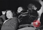 Immagine di Arthur Godfrey La Groenlandia Thule Air Force Base, 1954, secondo 50 filmato di repertorio 65675022795