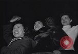 Immagine di Arthur Godfrey La Groenlandia Thule Air Force Base, 1954, secondo 52 filmato di repertorio 65675022795