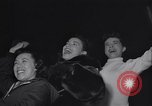 Immagine di Arthur Godfrey La Groenlandia Thule Air Force Base, 1954, secondo 53 filmato di repertorio 65675022795