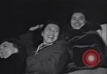Immagine di Arthur Godfrey La Groenlandia Thule Air Force Base, 1954, secondo 54 filmato di repertorio 65675022795