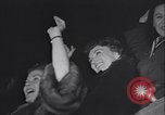 Immagine di Arthur Godfrey La Groenlandia Thule Air Force Base, 1954, secondo 55 filmato di repertorio 65675022795