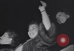 Immagine di Arthur Godfrey La Groenlandia Thule Air Force Base, 1954, secondo 56 filmato di repertorio 65675022795