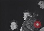 Immagine di Arthur Godfrey La Groenlandia Thule Air Force Base, 1954, secondo 60 filmato di repertorio 65675022795