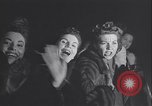 Immagine di Arthur Godfrey La Groenlandia Thule Air Force Base, 1954, secondo 61 filmato di repertorio 65675022795