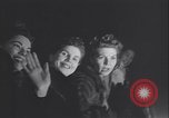 Immagine di Arthur Godfrey La Groenlandia Thule Air Force Base, 1954, secondo 62 filmato di repertorio 65675022795