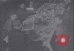 Immagine di Arthur Godfrey La Groenlandia Thule Air Force Base, 1954, secondo 1 filmato di repertorio 65675022796