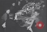 Immagine di Arthur Godfrey La Groenlandia Thule Air Force Base, 1954, secondo 3 filmato di repertorio 65675022796