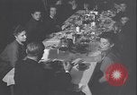 Immagine di Arthur Godfrey La Groenlandia Thule Air Force Base, 1954, secondo 4 filmato di repertorio 65675022796