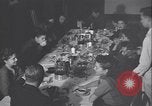 Immagine di Arthur Godfrey La Groenlandia Thule Air Force Base, 1954, secondo 7 filmato di repertorio 65675022796