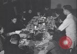 Immagine di Arthur Godfrey La Groenlandia Thule Air Force Base, 1954, secondo 8 filmato di repertorio 65675022796