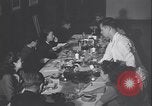 Immagine di Arthur Godfrey La Groenlandia Thule Air Force Base, 1954, secondo 10 filmato di repertorio 65675022796