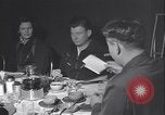 Immagine di Arthur Godfrey La Groenlandia Thule Air Force Base, 1954, secondo 11 filmato di repertorio 65675022796