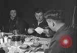 Immagine di Arthur Godfrey La Groenlandia Thule Air Force Base, 1954, secondo 12 filmato di repertorio 65675022796