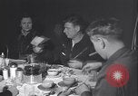 Immagine di Arthur Godfrey La Groenlandia Thule Air Force Base, 1954, secondo 13 filmato di repertorio 65675022796