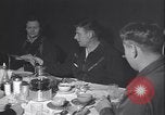 Immagine di Arthur Godfrey La Groenlandia Thule Air Force Base, 1954, secondo 14 filmato di repertorio 65675022796