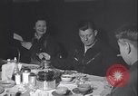 Immagine di Arthur Godfrey La Groenlandia Thule Air Force Base, 1954, secondo 15 filmato di repertorio 65675022796