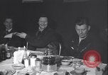 Immagine di Arthur Godfrey La Groenlandia Thule Air Force Base, 1954, secondo 16 filmato di repertorio 65675022796