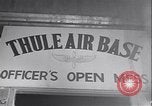 Immagine di Arthur Godfrey La Groenlandia Thule Air Force Base, 1954, secondo 21 filmato di repertorio 65675022796