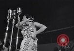 Immagine di Arthur Godfrey La Groenlandia Thule Air Force Base, 1954, secondo 6 filmato di repertorio 65675022797
