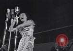 Immagine di Arthur Godfrey La Groenlandia Thule Air Force Base, 1954, secondo 11 filmato di repertorio 65675022797