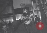 Immagine di Arthur Godfrey La Groenlandia Thule Air Force Base, 1954, secondo 14 filmato di repertorio 65675022797
